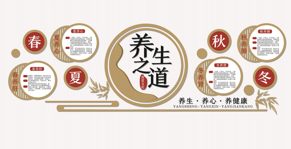 環保餐廳文化牆 (3).png